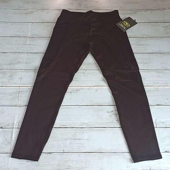 Girls Sport Outfit Size 7/8 - Picture 8 of 11